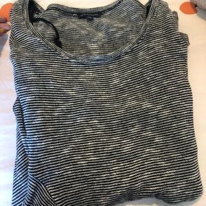 AMERICAN EAGLE DRESS